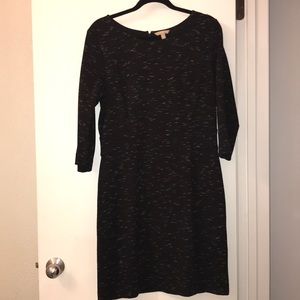 *SALE* Banana Republic Shift Dress